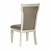 Homelegance Juliette Side Chair