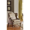 Homelegance Fiorella Accent Chair