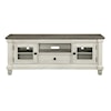 Homelegance Furniture Granby TV Stand