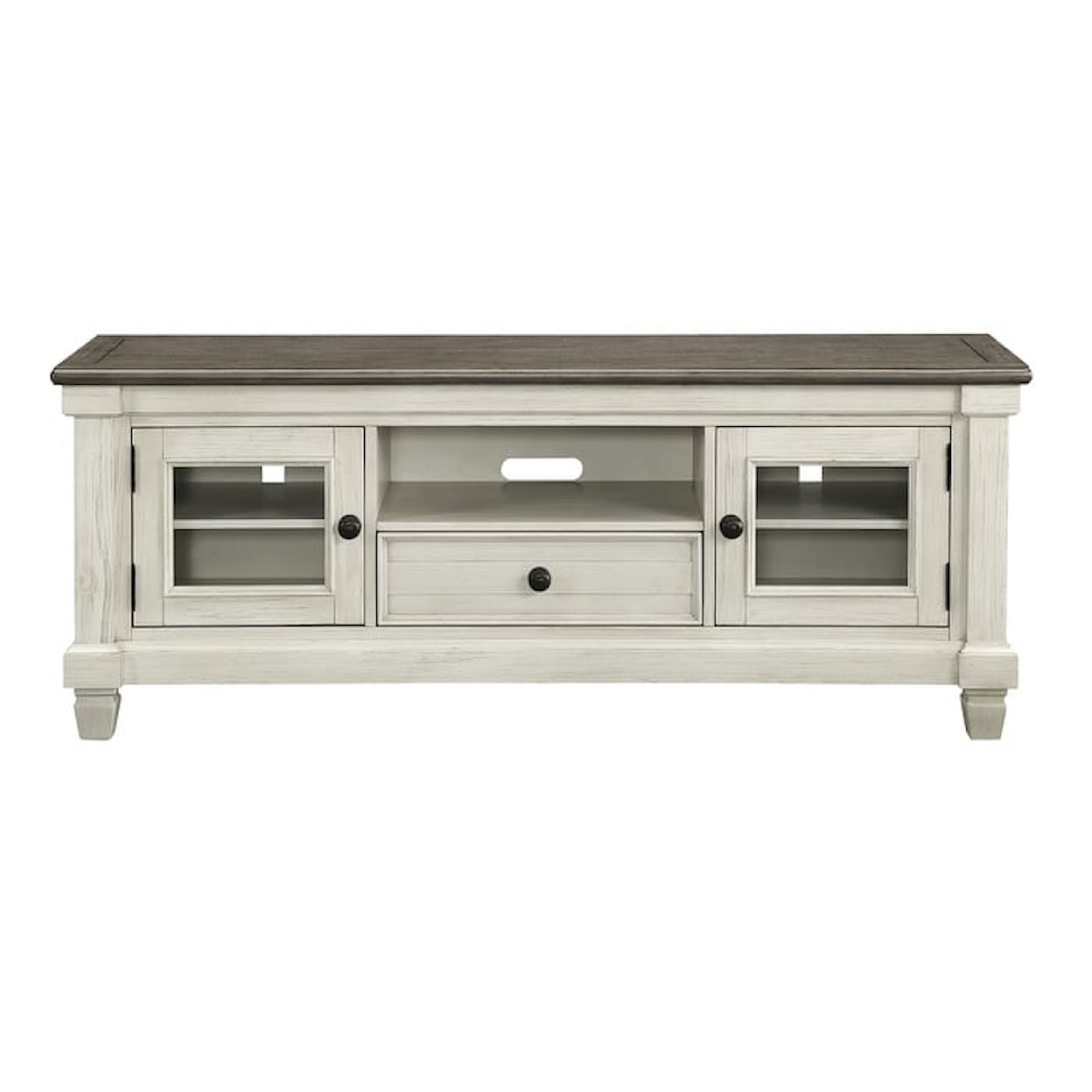 Homelegance Granby TV Stand