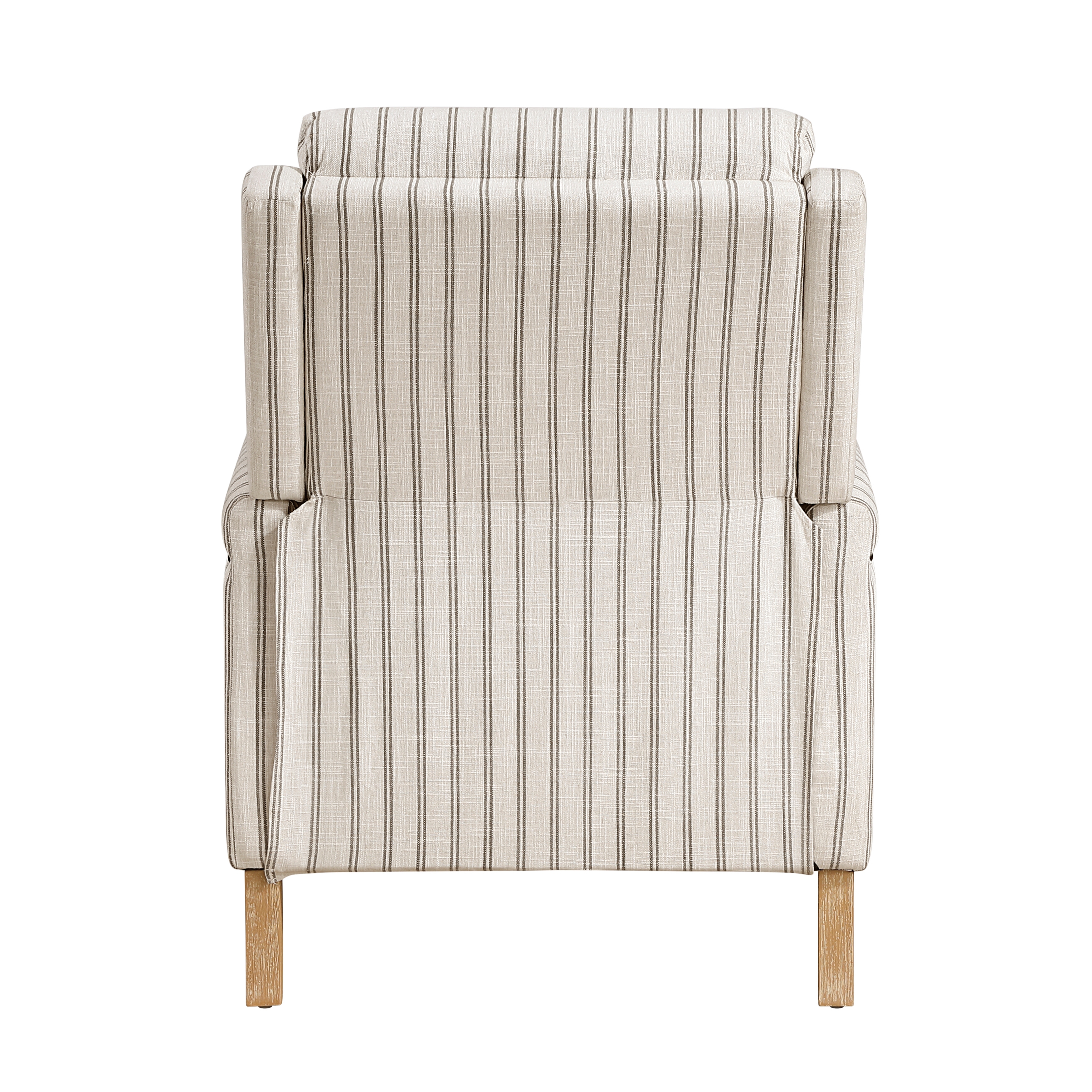 Homelegance Burton Reclining Chair