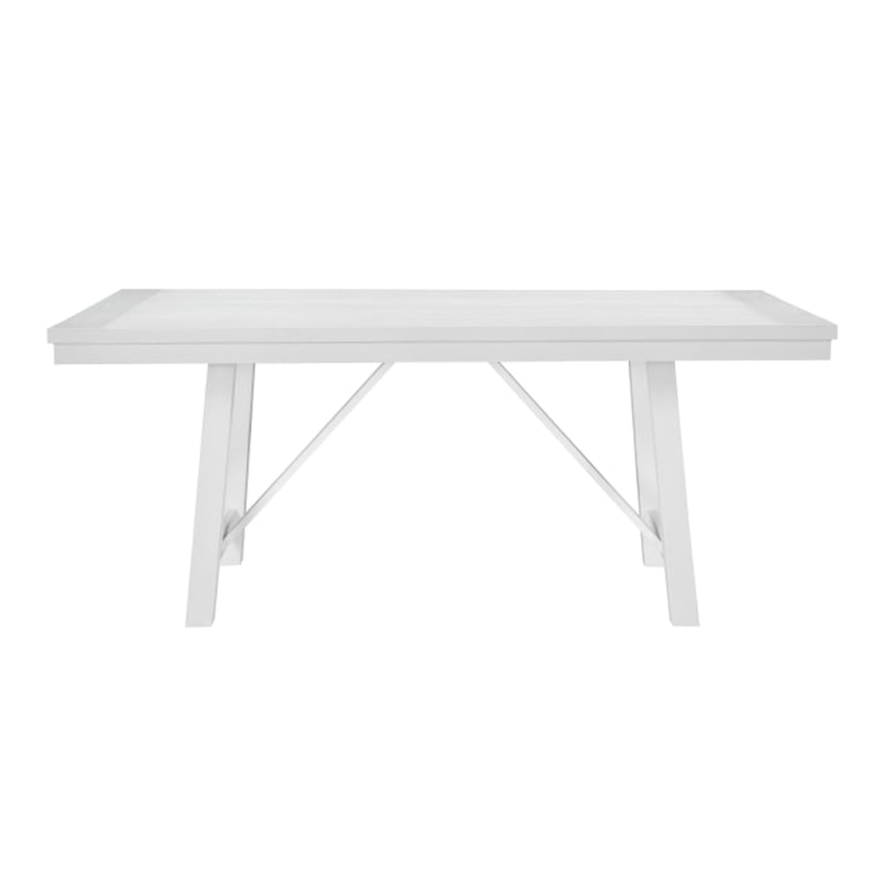 Homelegance Miscellaneous Dining Table