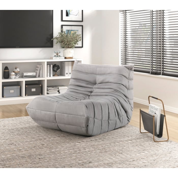 Homelegance Seven Casual Accent Chair