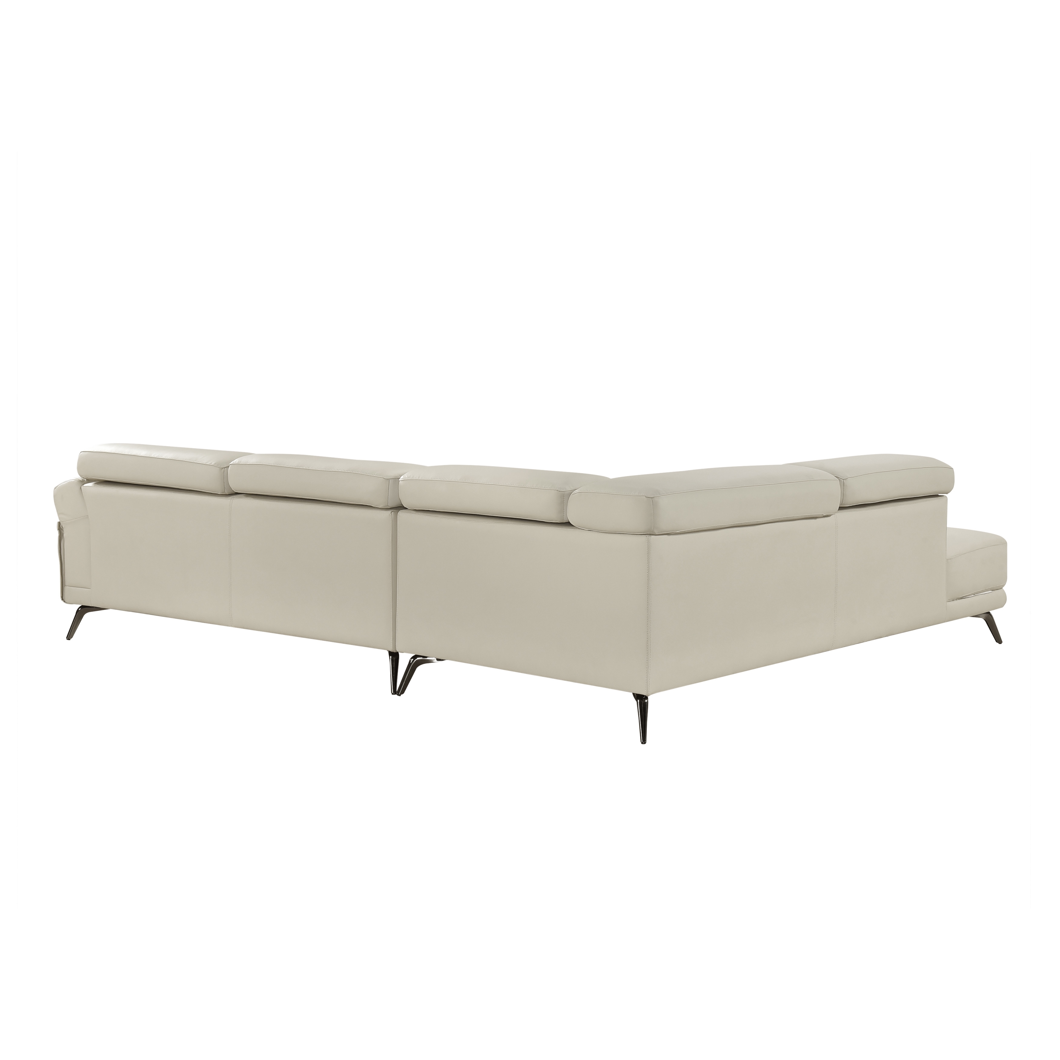 Sectional Sofa