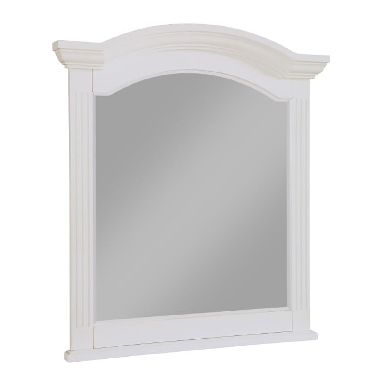 Homelegance Furniture Meghan Mirror