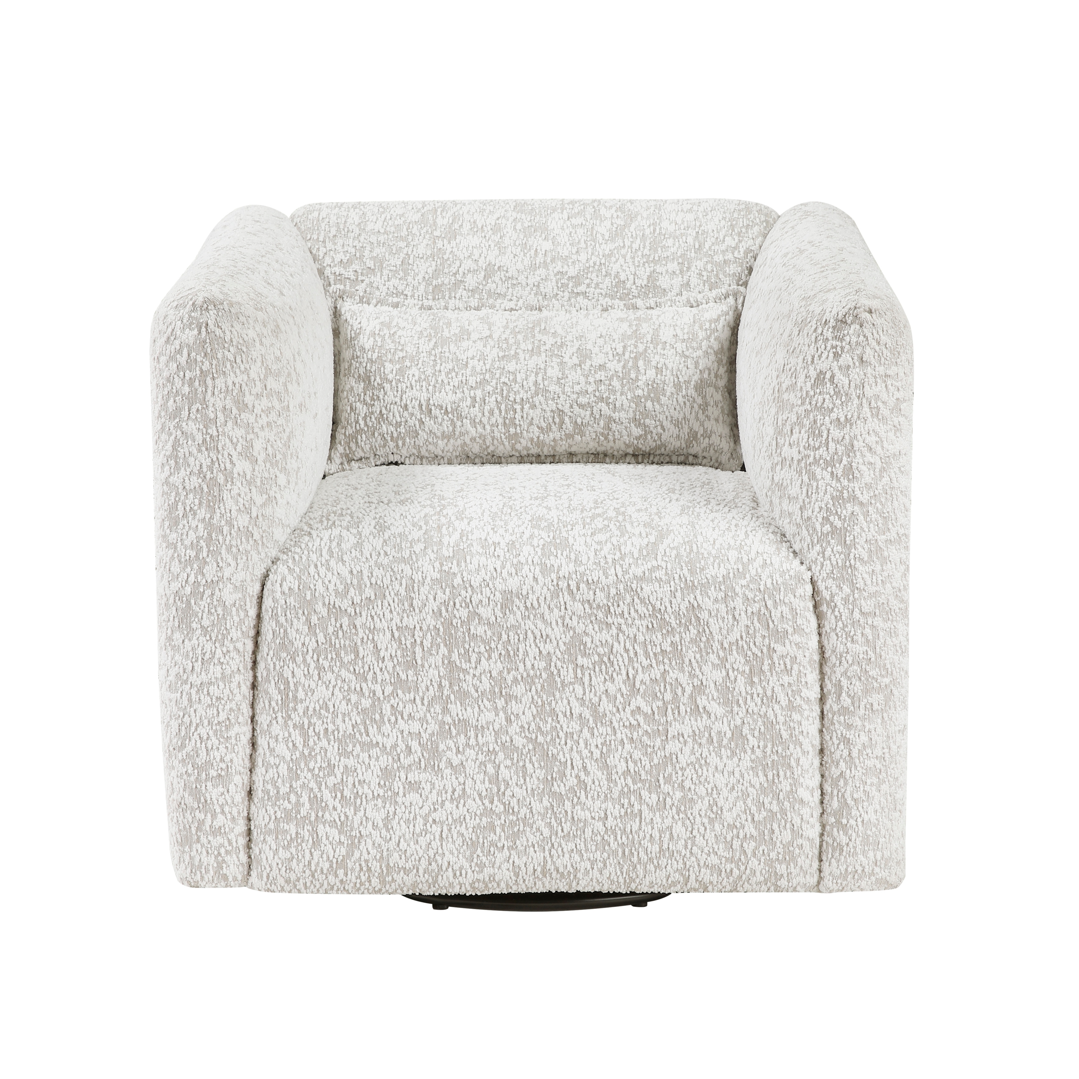Swivel Chair