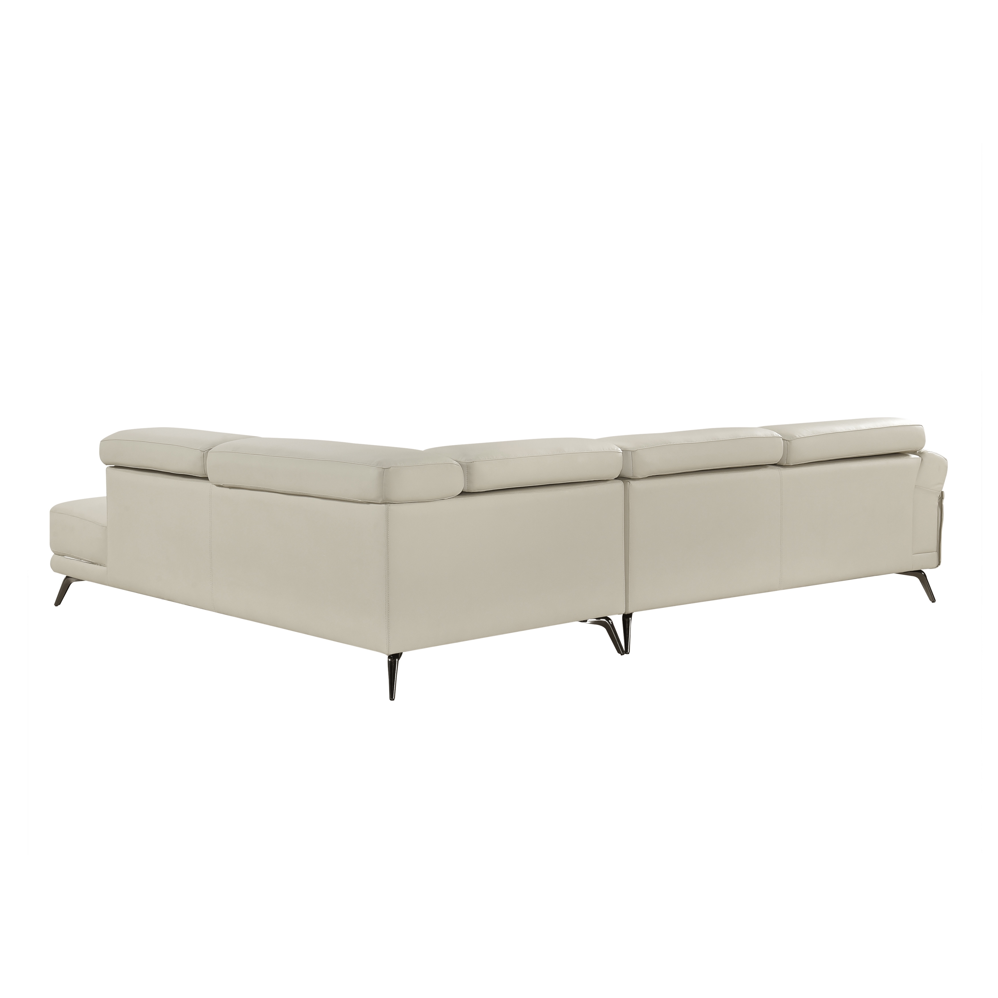 Sectional Sofa