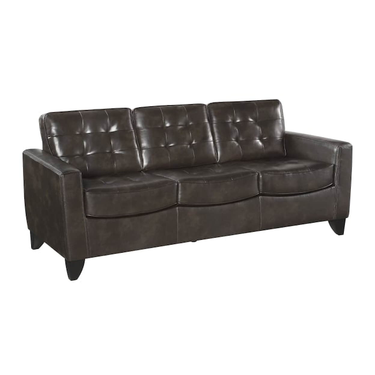 Homelegance Furniture Donegal Sofa