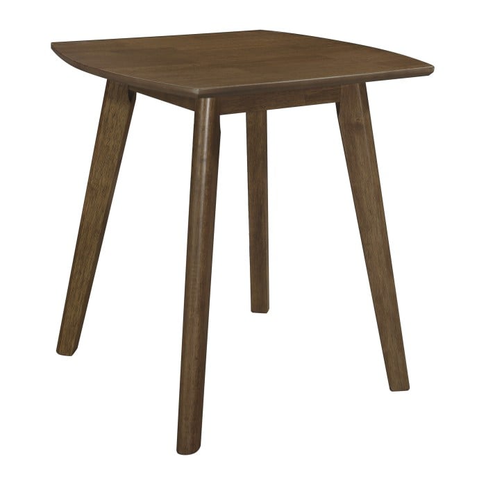 3-Piece Occasional Table Set