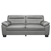 Homelegance Furniture Denizen Sofa