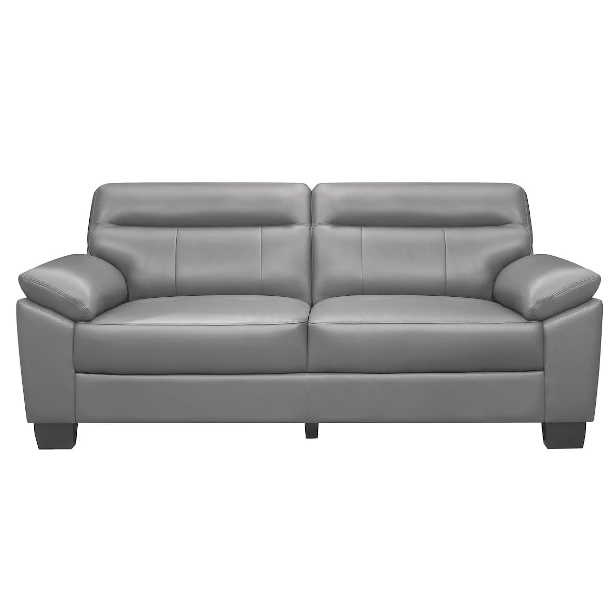 Homelegance Furniture Denizen Sofa