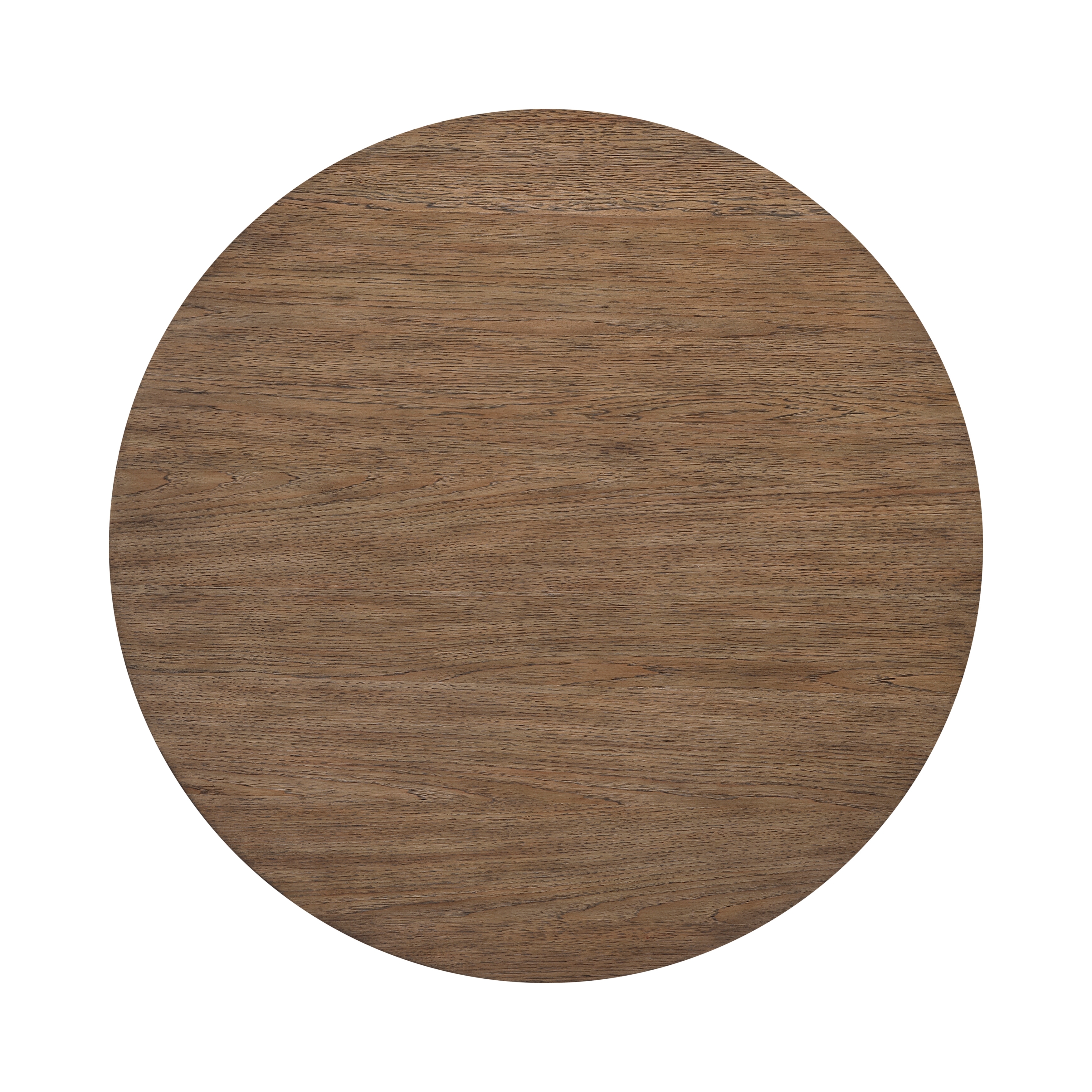 Homelegance Blake Cocktail Table