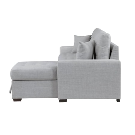 Sectional Sofa