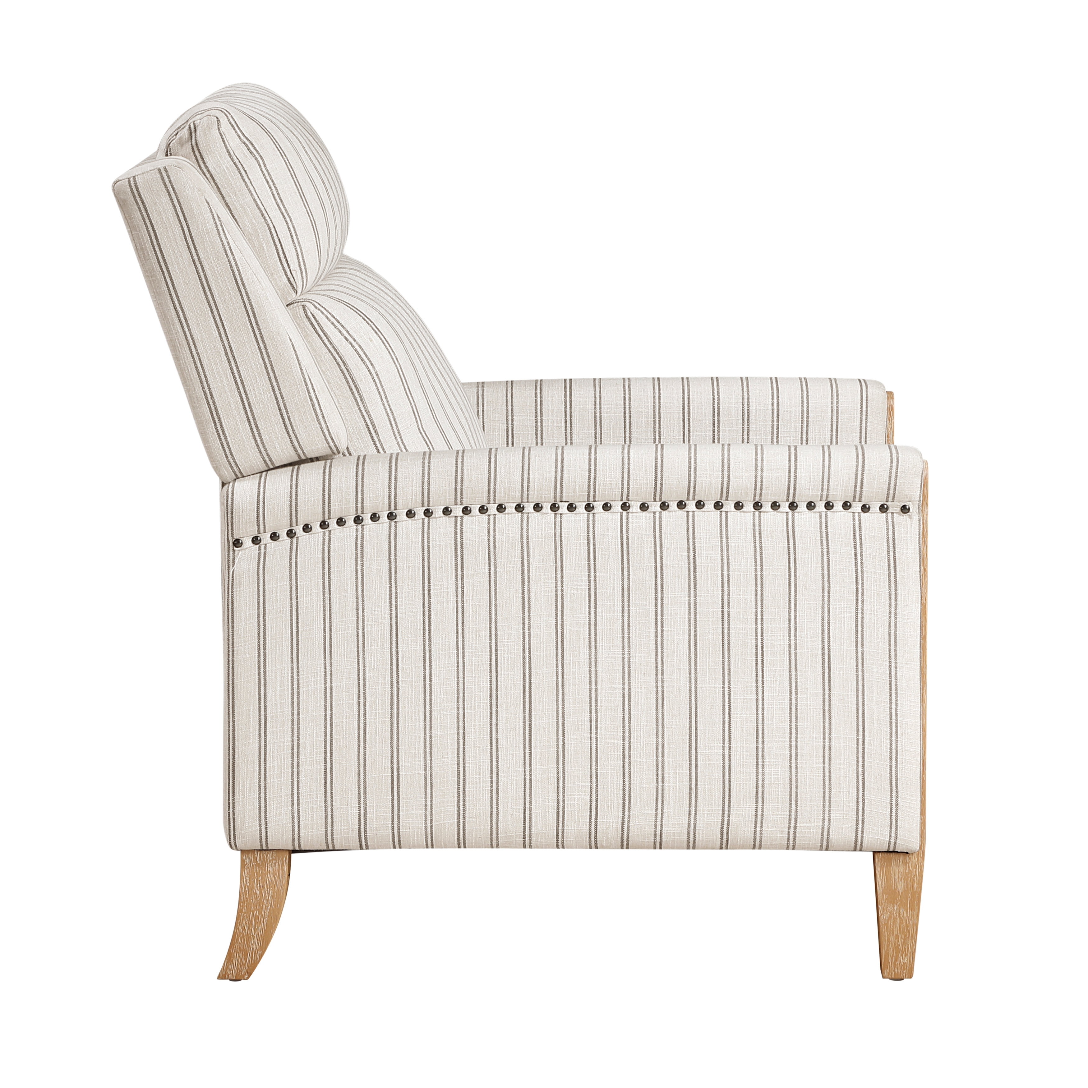 Homelegance Burton Reclining Chair