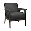 Homelegance Furniture Ocala Accent Chair