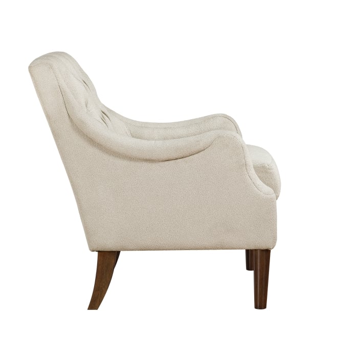 Homelegance Stella Accent Chair