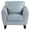 Homelegance Spivey Chair