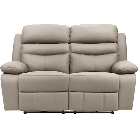 Loveseat