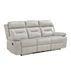 Homelegance Miscellaneous Sofa