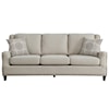 Homelegance Halton Sofa