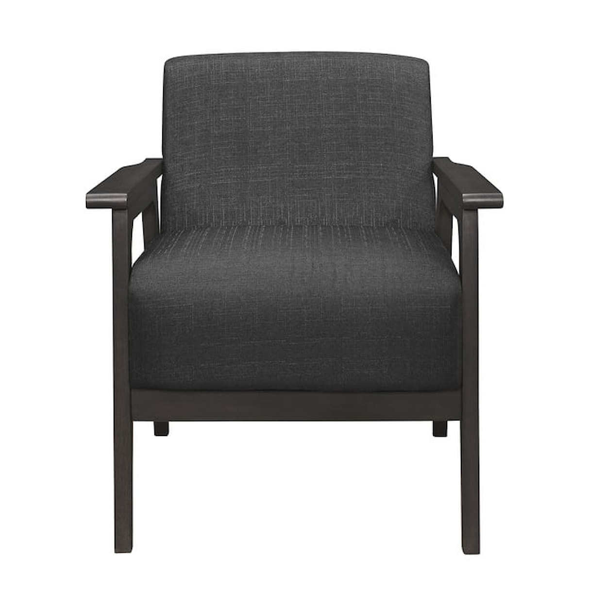 Homelegance Ocala Accent Chair