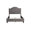 Homelegance Carlow Queen Bed