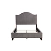 Homelegance Furniture Carlow Queen Bed