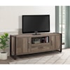 Homelegance Furniture Dogue 63" TV Stand