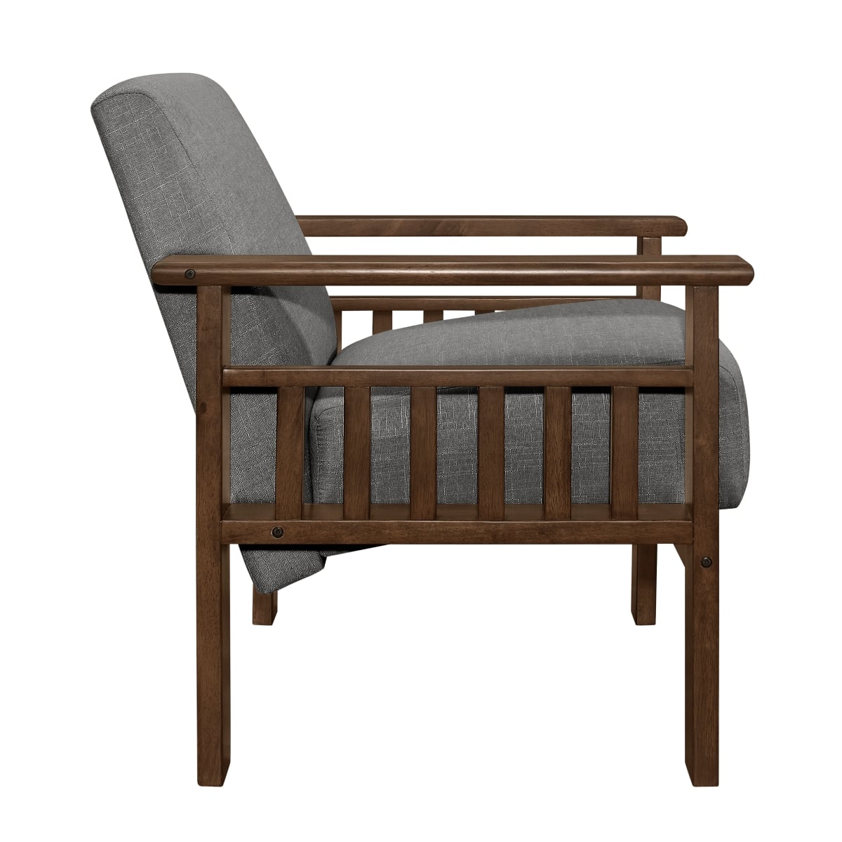 Homelegance Helena Accent Chair