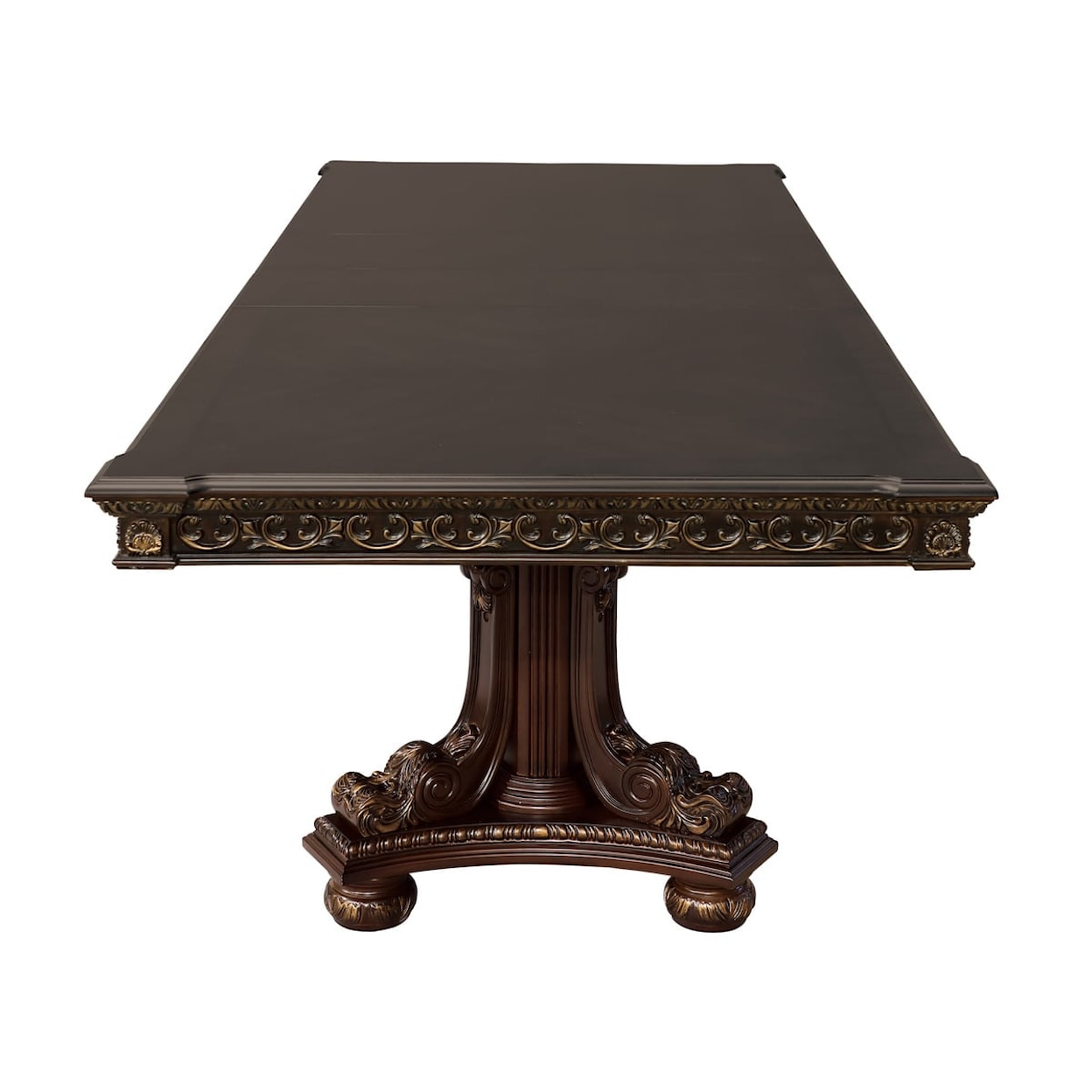 Homelegance Furniture Catalonia Dining Table