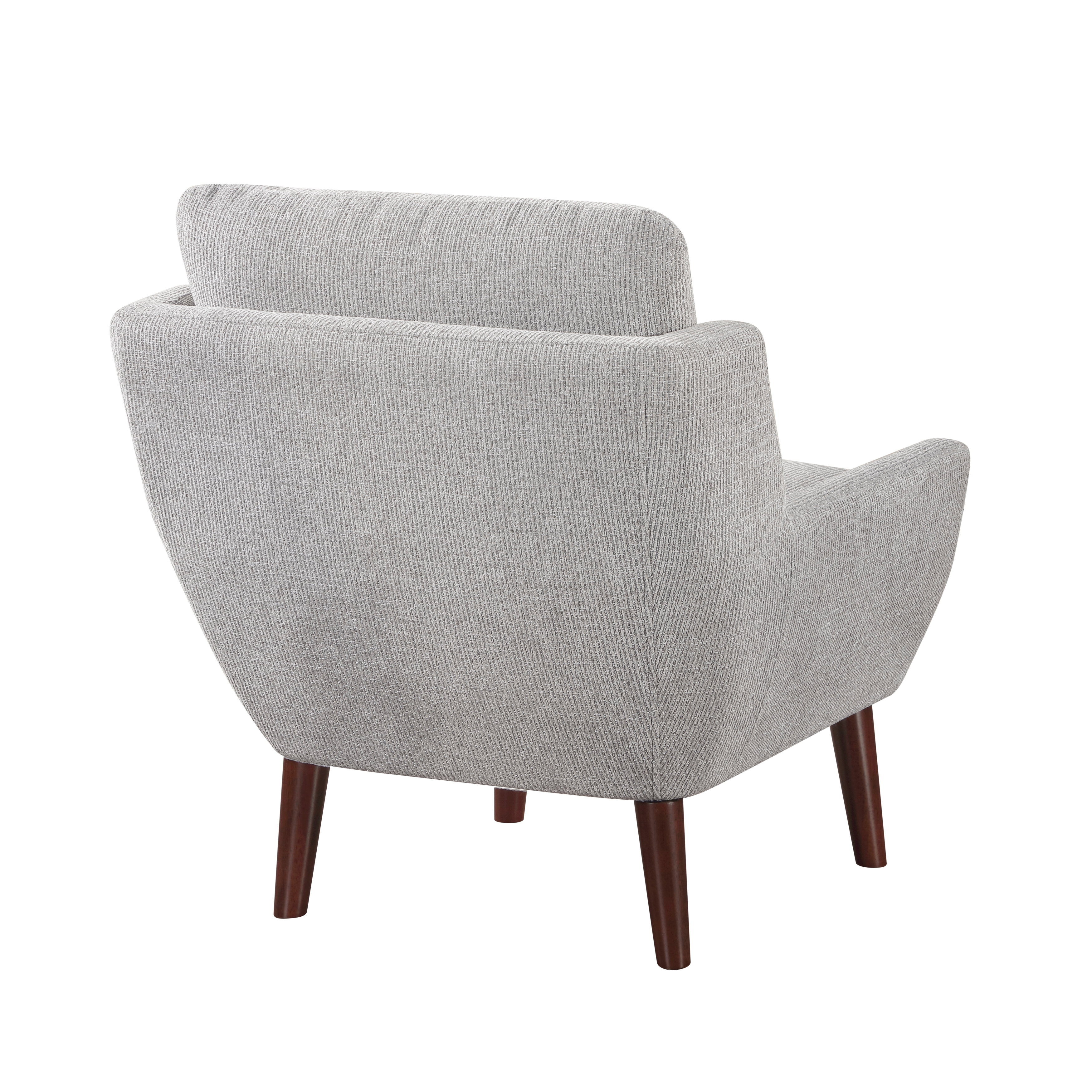 Homelegance Ellie Accent Chair