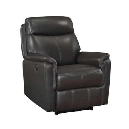Power Recliner