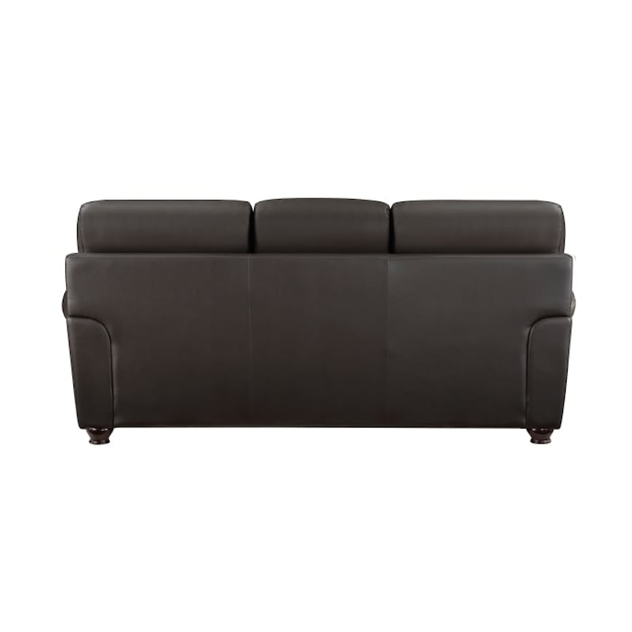 Homelegance Furniture Foxborough Sofa