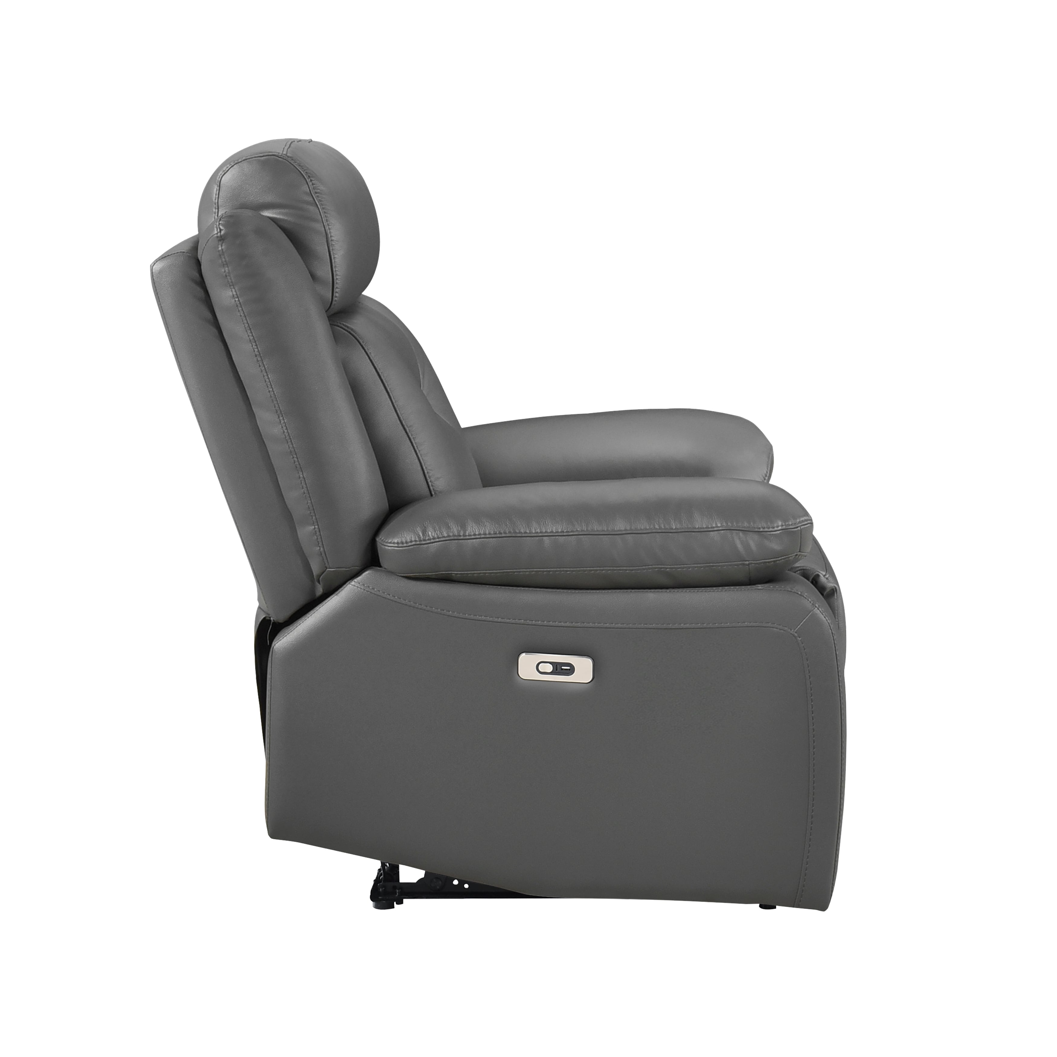 Power Recliner