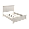 Homelegance Miscellaneous California King Bed