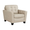 Homelegance Furniture Renzo Chair