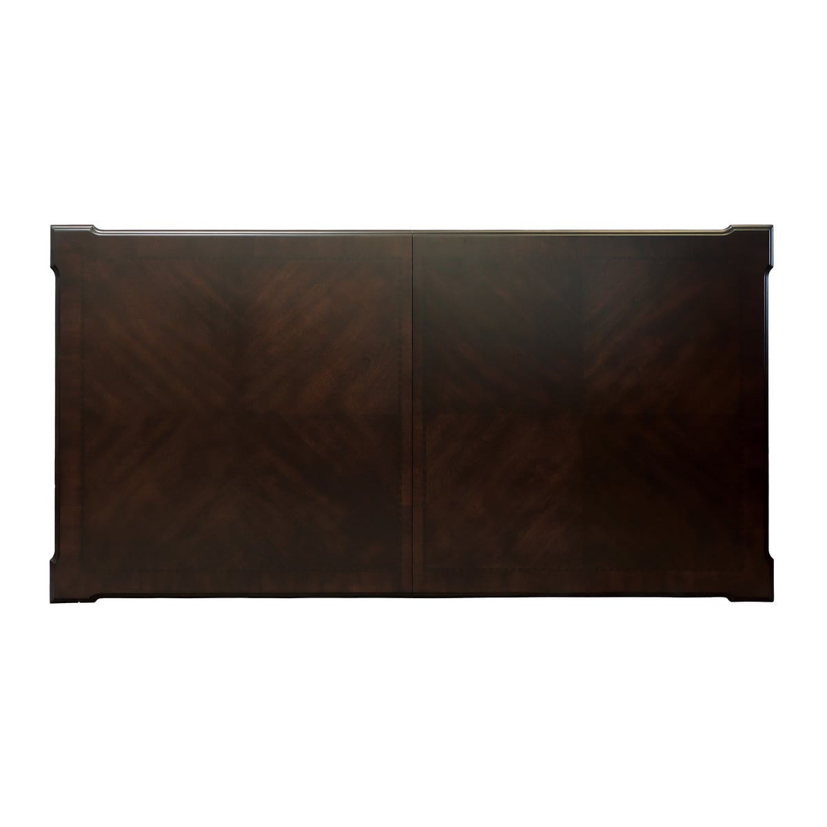 Homelegance Catalonia Dining Table