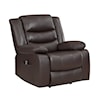Homelegance Furniture Carson Lift Chair
