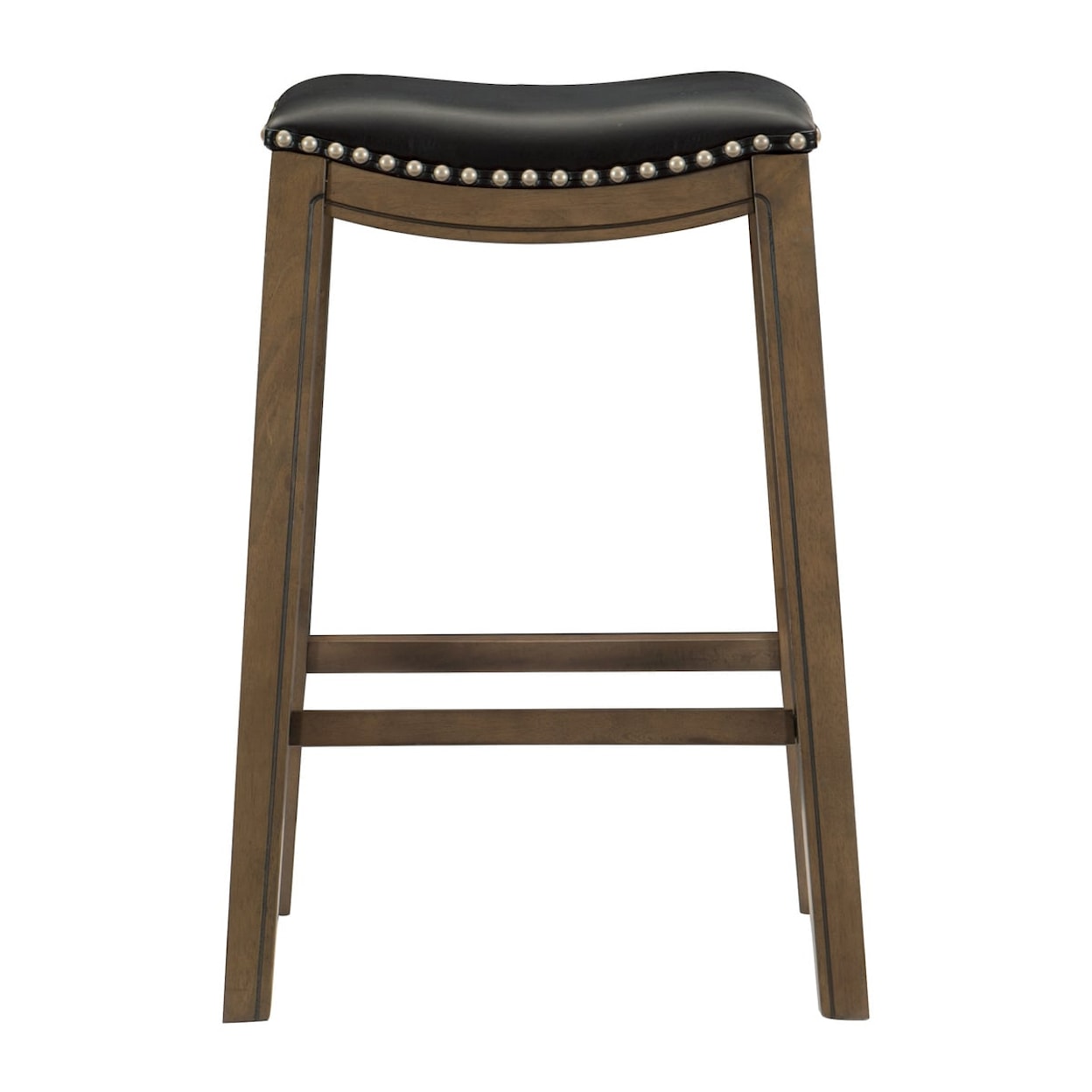 Homelegance Ordway Pub Height Stool