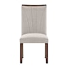 Homelegance Brookings Side Chair