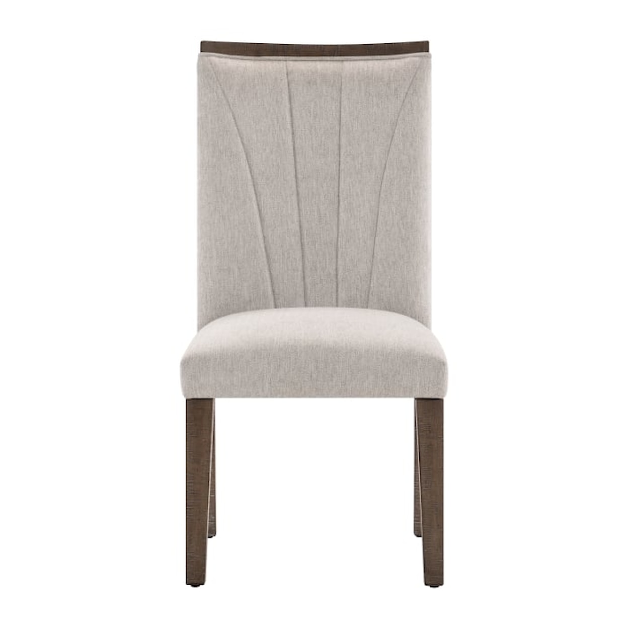 Homelegance Furniture Brookings Side Chair