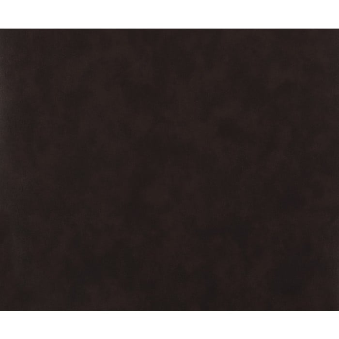 Counter Height Chair