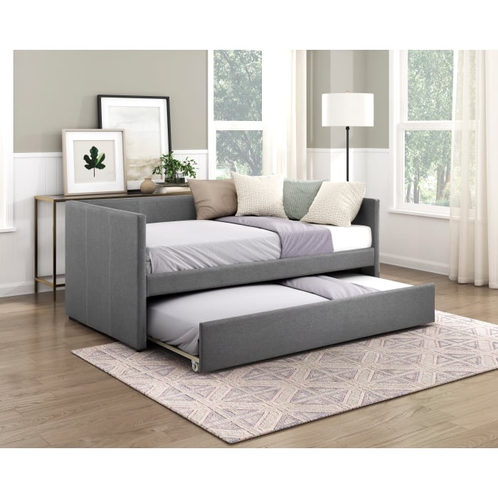 Homelegance Trudy Daybed