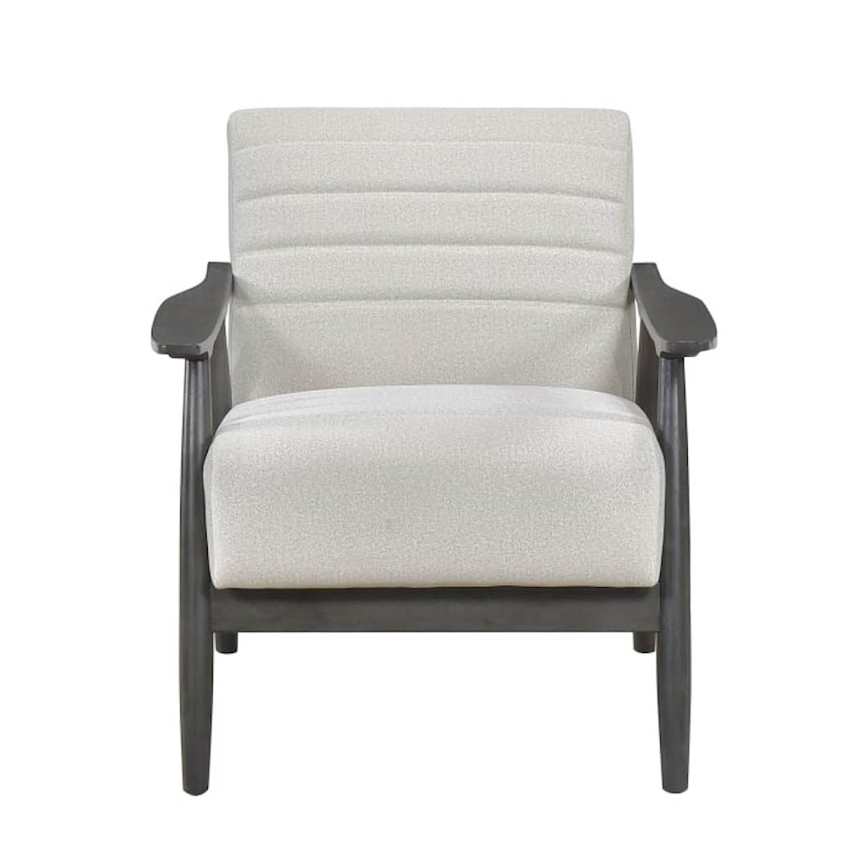 Homelegance Greeley Accent Chair