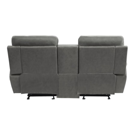 2-Piece Living Room Set