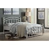 Homelegance Tiana Full Platform Bed