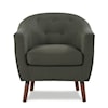 Homelegance Lucille Accent Chair