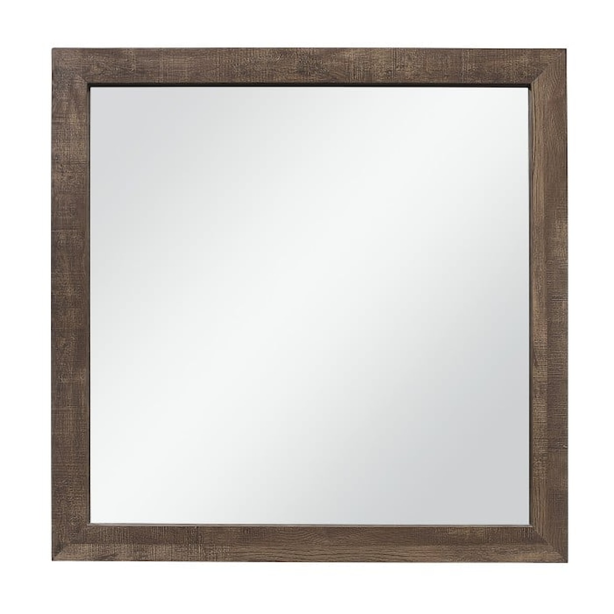 Home Style Warrick Mirror