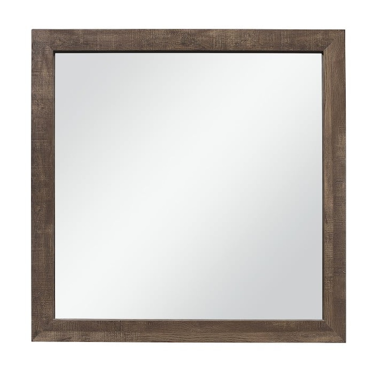 Homelegance Corbin Mirror