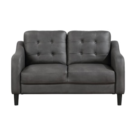 Loveseat